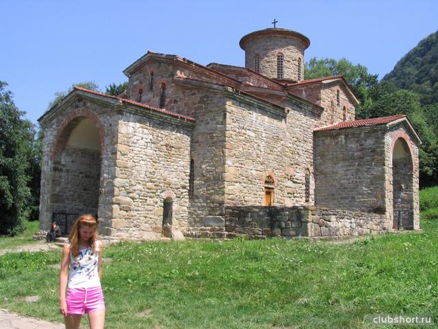 49790_h-50.jpg